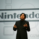 Illustration for article titled Nintendo E3 Liveblog